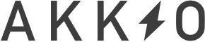Akkio_Logo